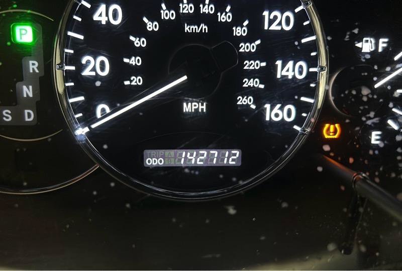 Used 2010 Toyota Avalon FWD image 12