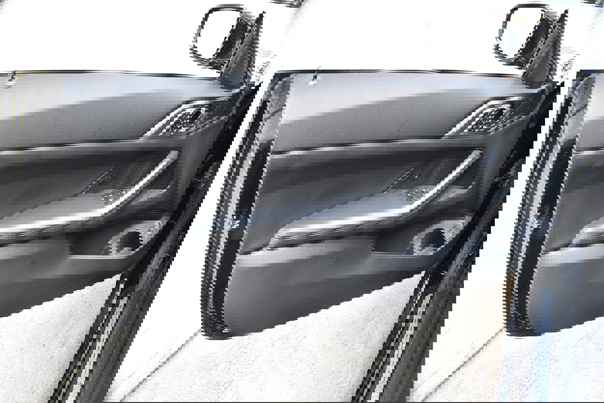 Used 2021 BMW 430i Convertible w/ Convenience Package (ZC2) image 27