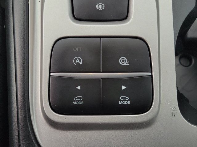 Used 2021 Ford Explorer XLT RWD image 29