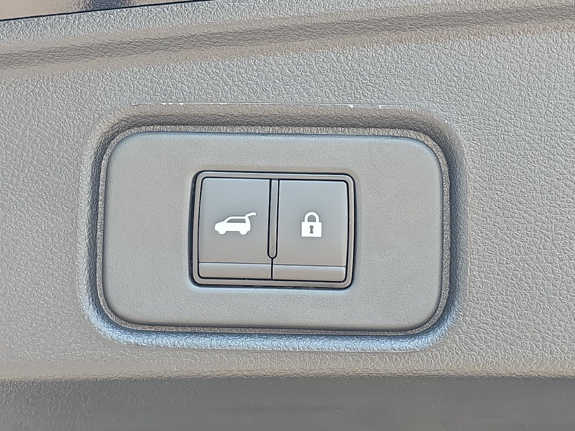 New 2026 Nissan Pathfinder Rock Creek w/ Rock Creek Premium Package AWD/4WD image 13