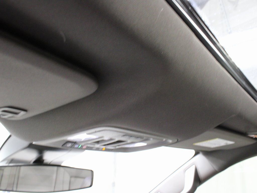 Used 2024 Chevrolet Silverado 1500 LT Trail Boss w/ LT Trail Boss Premium Package image 26