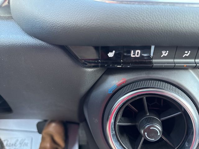 Used 2025 Chevrolet Blazer LT FWD image 41