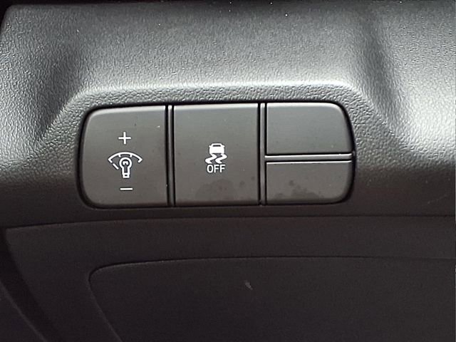 Used 2024 Hyundai Elantra N Line FWD image 22