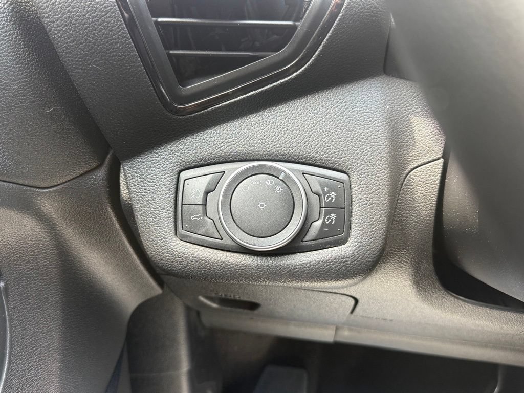 Used 2017 Ford Escape Titanium AWD/4WD image 14