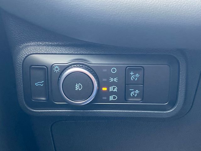 New 2026 Ford Explorer Active w/ Active Comfort Package AWD/4WD image 33