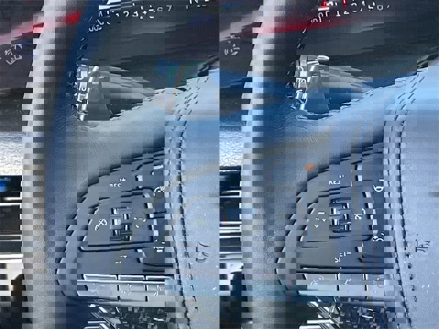 Used 2026 Cadillac CT5 V w/ Technology Package image 13