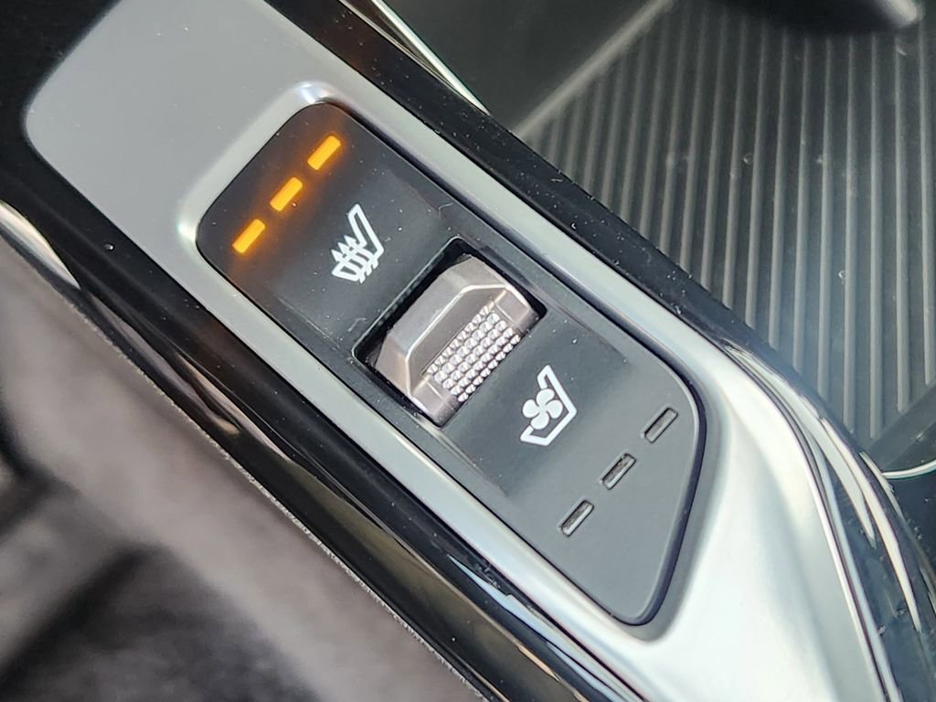 New 2026 Kia Sorento SX Prestige w/ Olive Brown Leather Package image 20