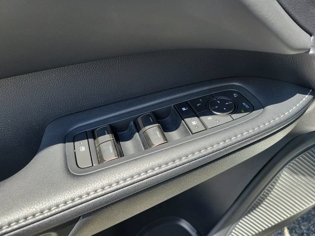 Used 2024 Lexus RX 450h AWD w/ Convenience Package image 19