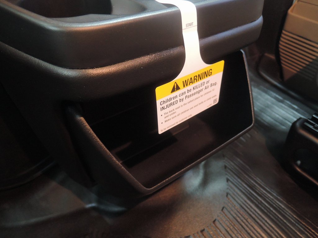 New 2026 Chevrolet Express 2500 w/ Driver Convenience Package image 19