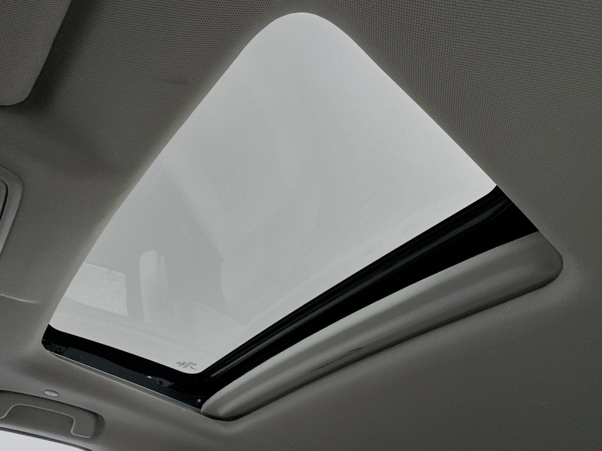 Certified 2024 Honda CR-V EX-L image 21