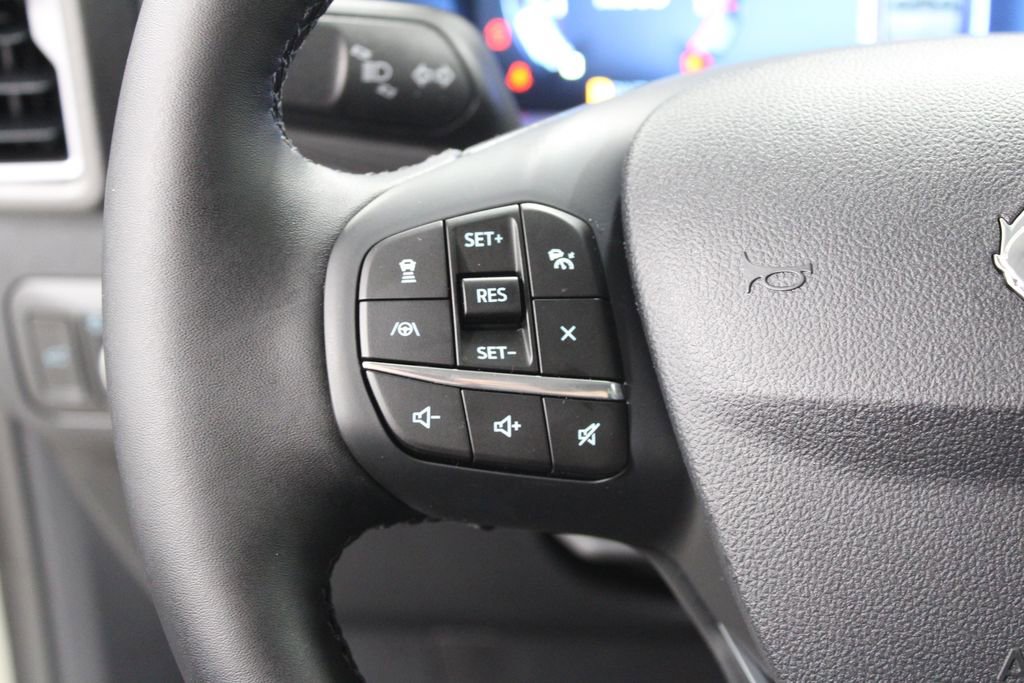 New 2025 Ford Bronco Sport Outer Banks w/ Outer Banks Tech Package+ image 34