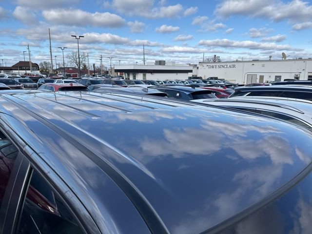 Used 2015 Honda Pilot EX image 9