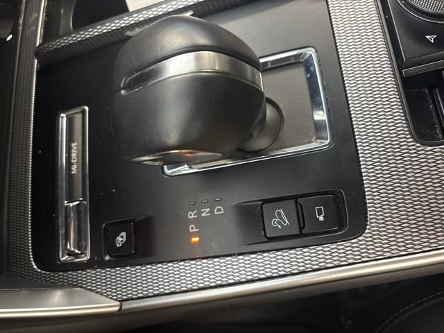 Used 2024 MAZDA CX-90 Plug-In Hybrid w/ Premium Plus AWD/4WD image 41