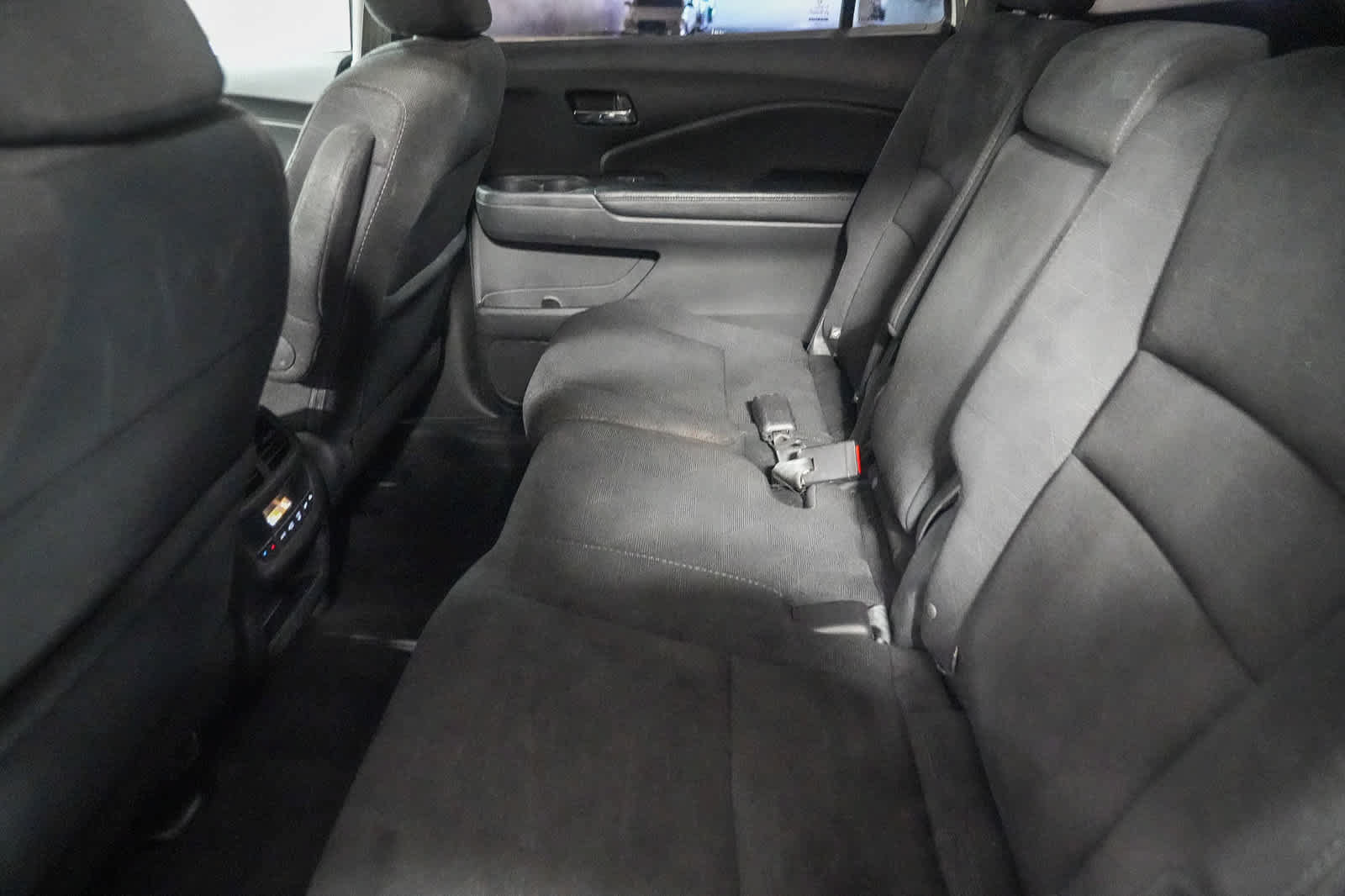 Used 2019 Honda Pilot EX image 18