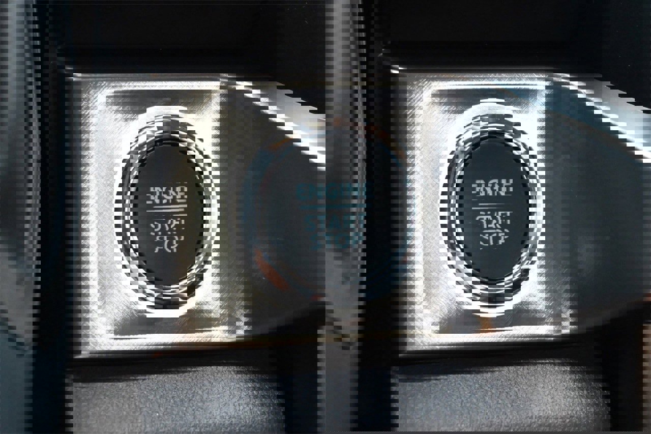 New 2026 Ford F250 King Ranch image 42