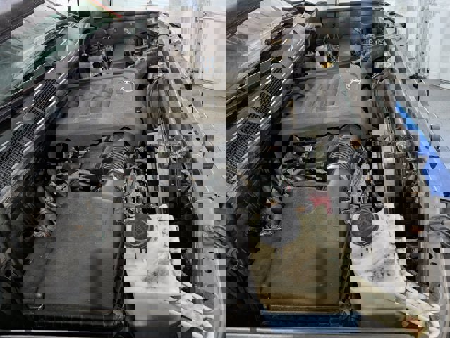 Used 2012 Toyota Tundra 4x4 Double Cab image 39