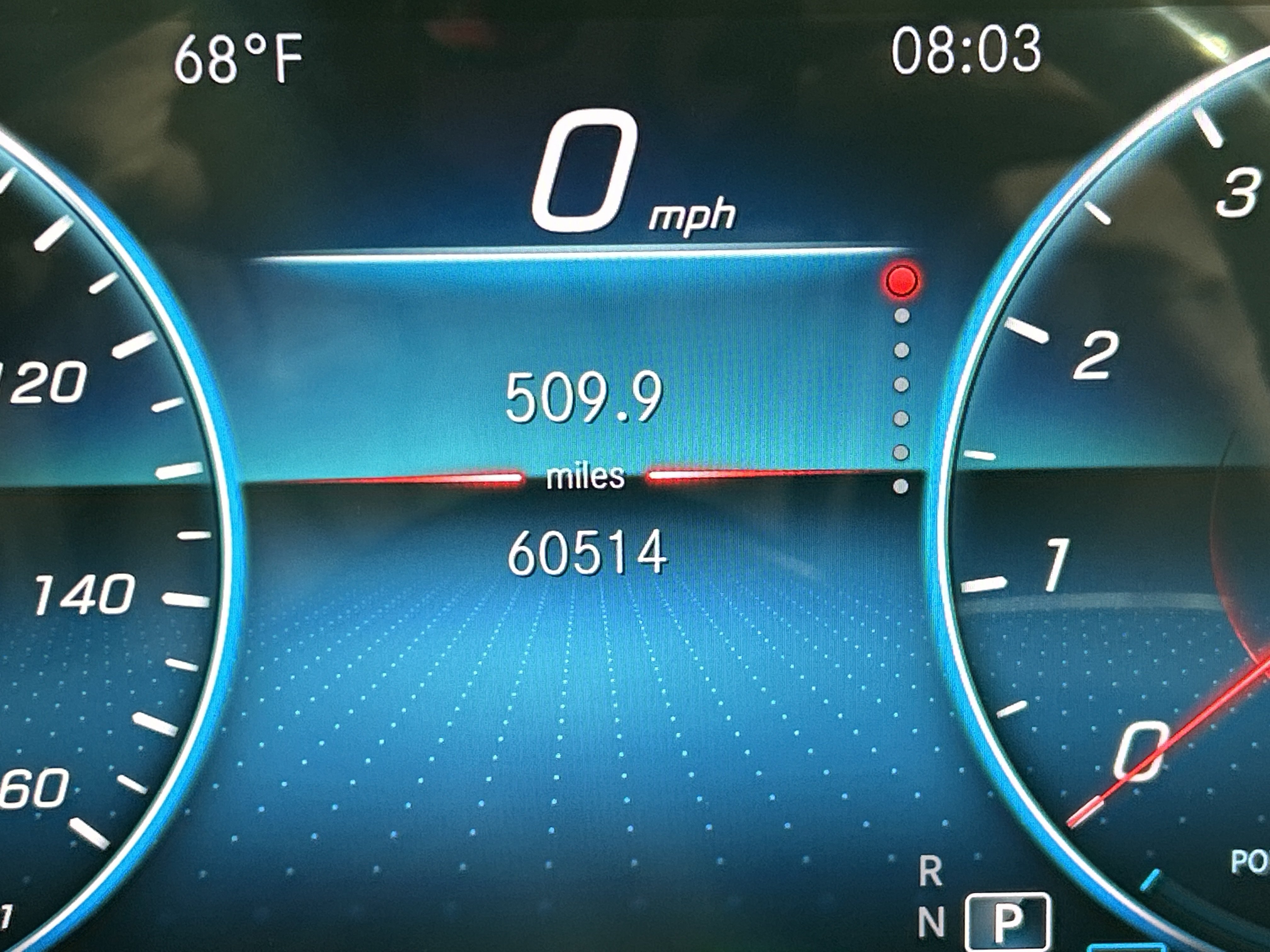 Certified 2020 Mercedes-Benz GLE 450 4MATIC image 38