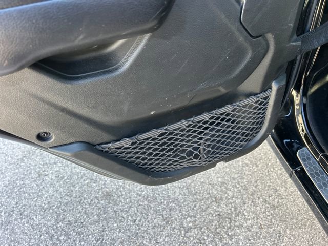 Used 2021 Jeep Wrangler Unlimited Sport image 44