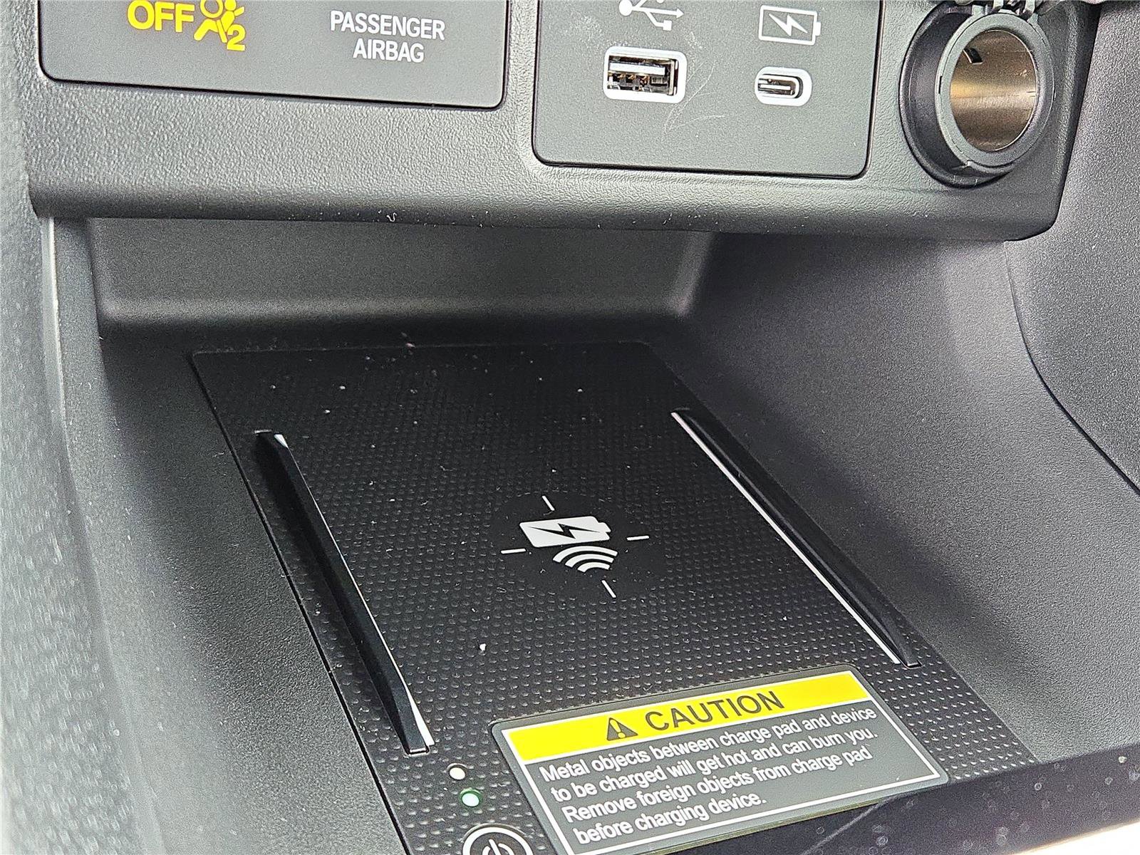 New 2026 Acura Integra A-Spec image 10