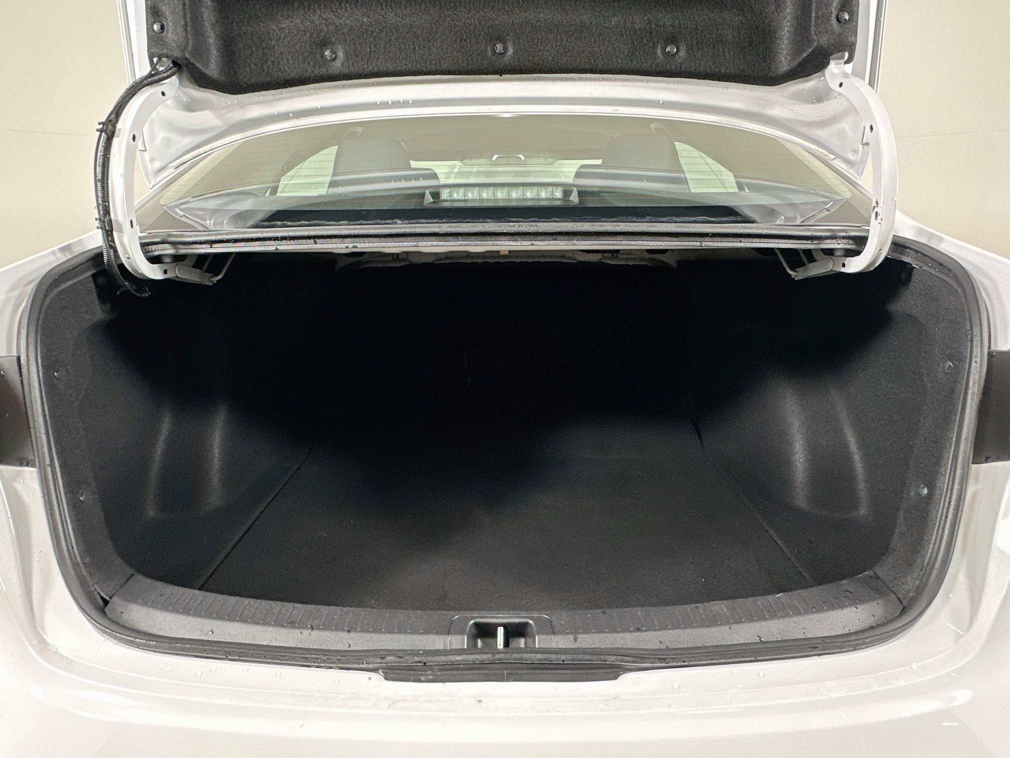Used 2024 Toyota Corolla LE FWD image 27
