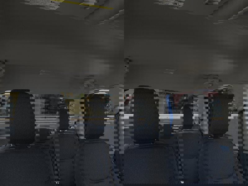 New 2025 Ford Maverick XLT w/ XLT Luxury Package image 12