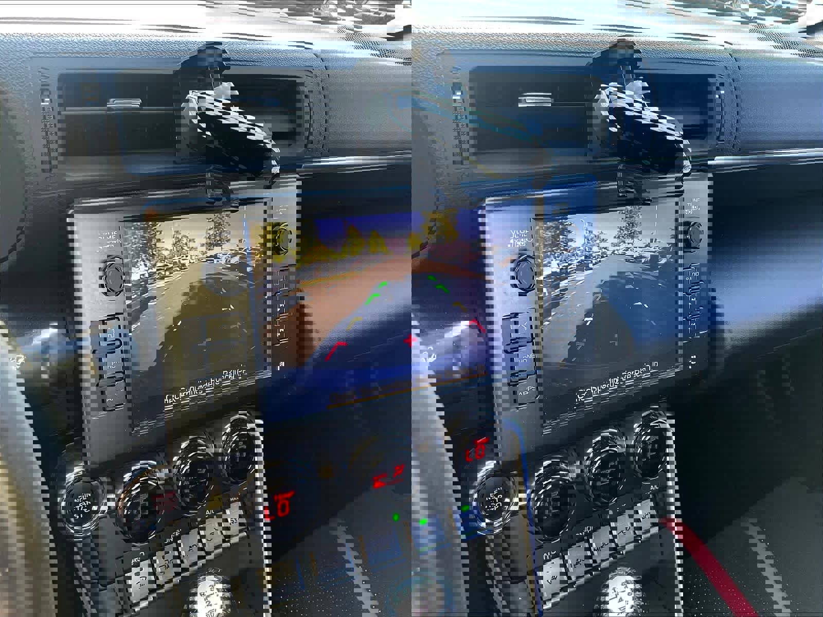 Used 2022 Subaru BRZ Limited image 21