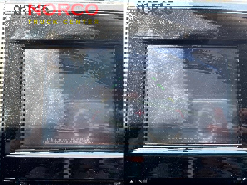 Used 2021 Subaru Forester image 22