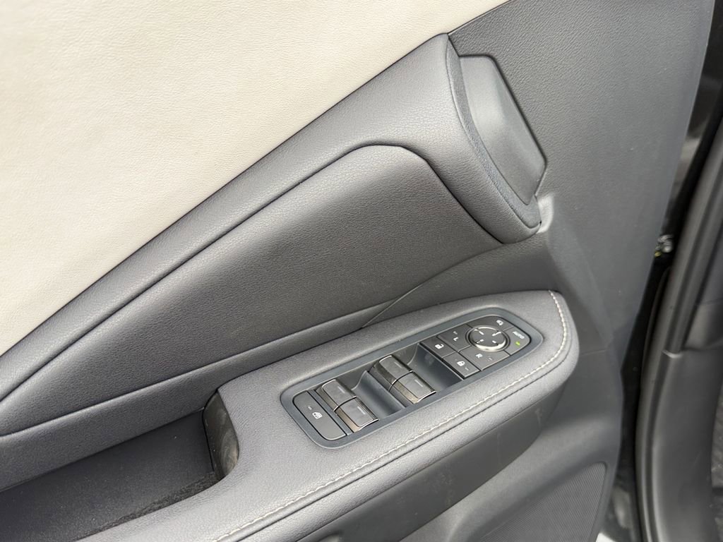 New 2026 Lexus TX 350 AWD image 12