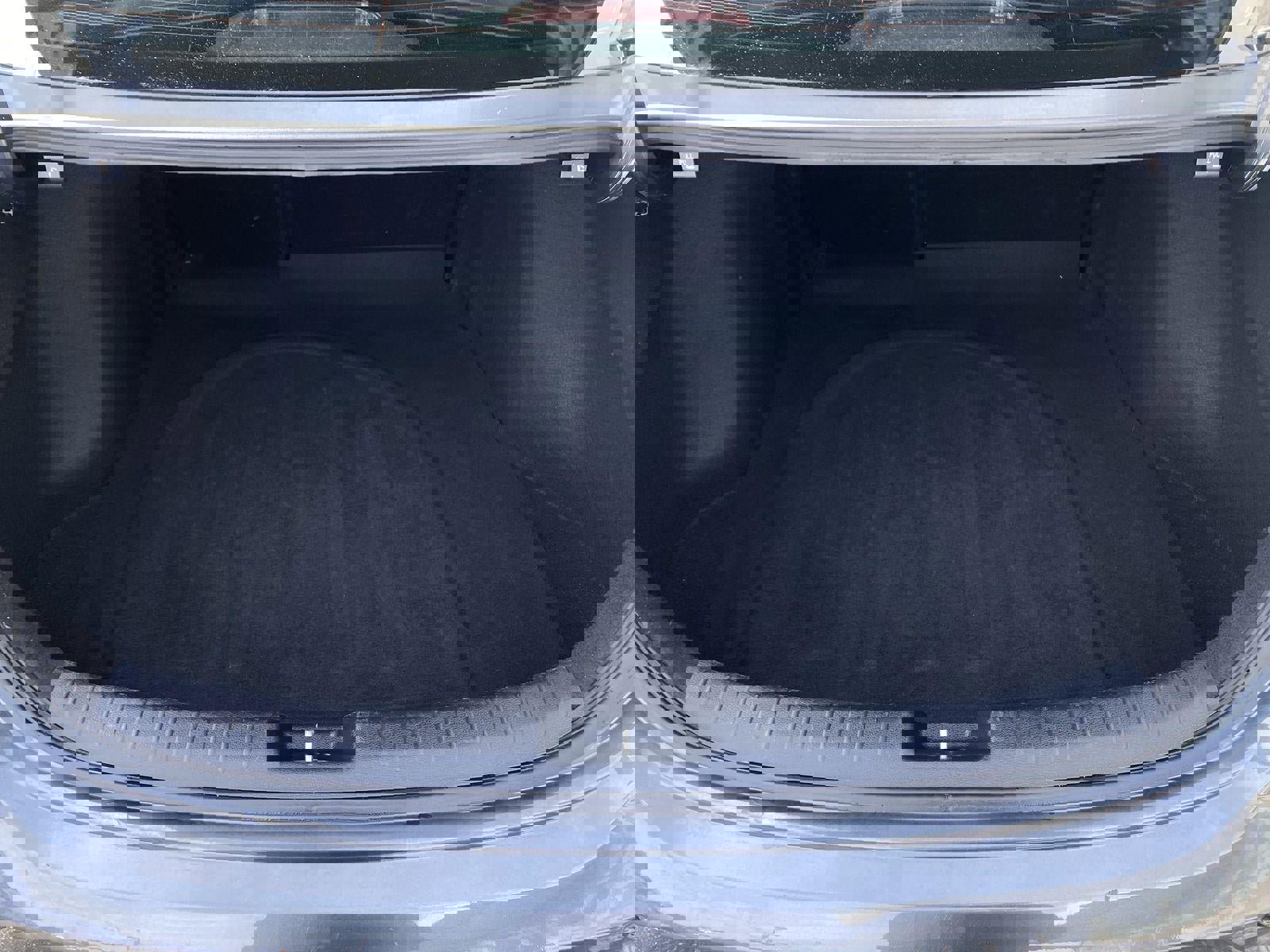 Used 2021 Kia Forte LXS image 16