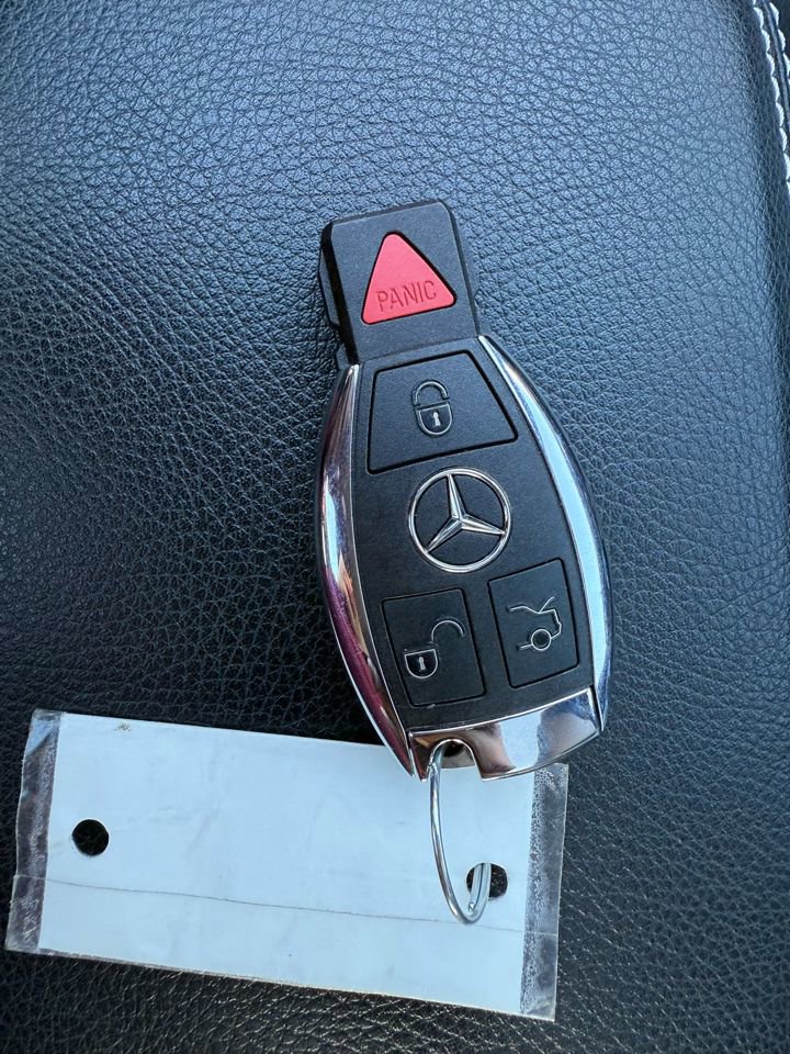 Used 2019 Mercedes-Benz CLA 250 4MATIC image 16