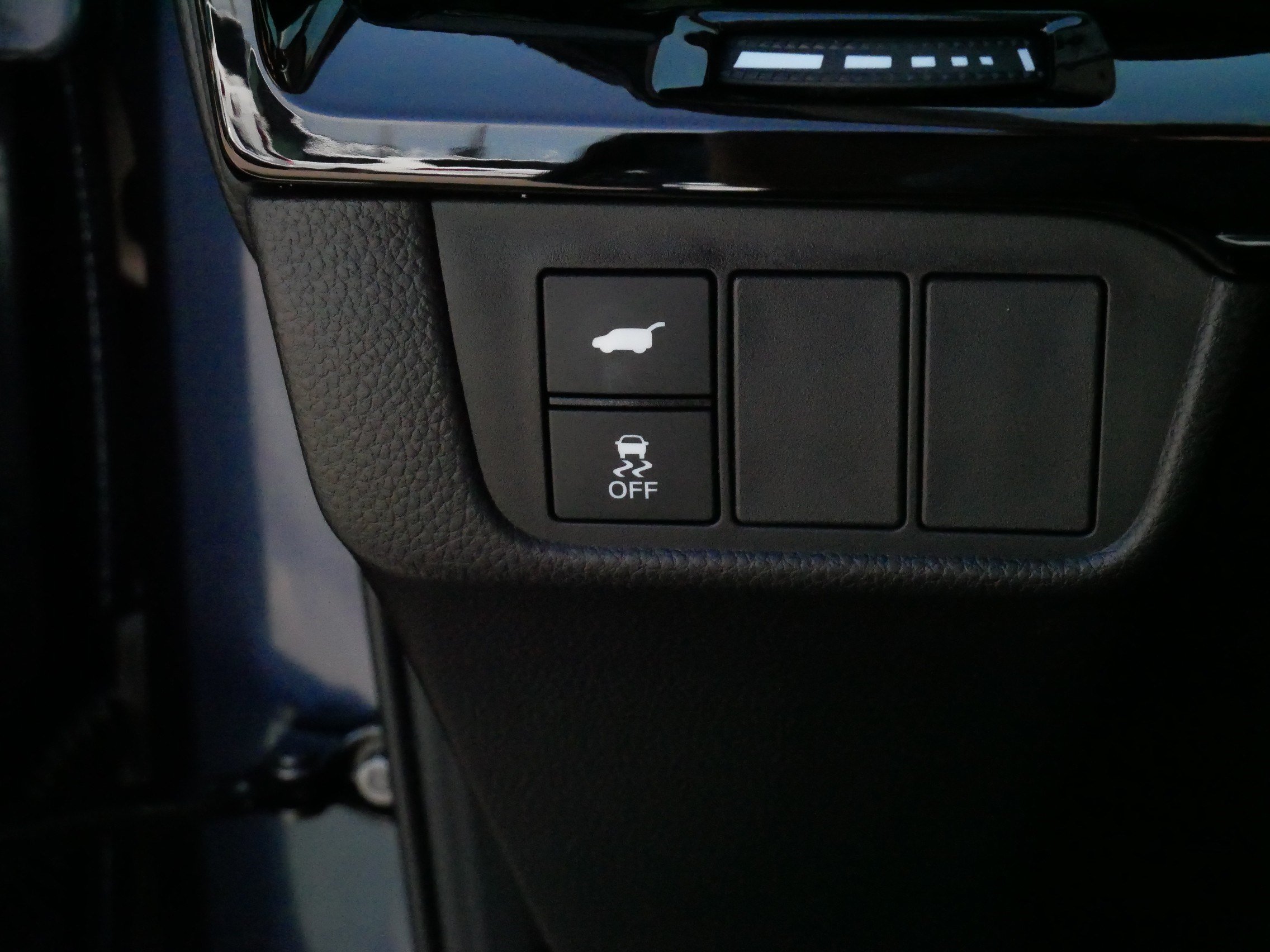 Used 2025 Honda CR-V EX-L image 27