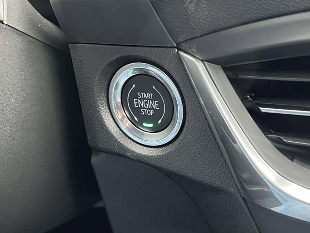 New 2026 Buick Encore GX Preferred w/ Comfort Package image 25