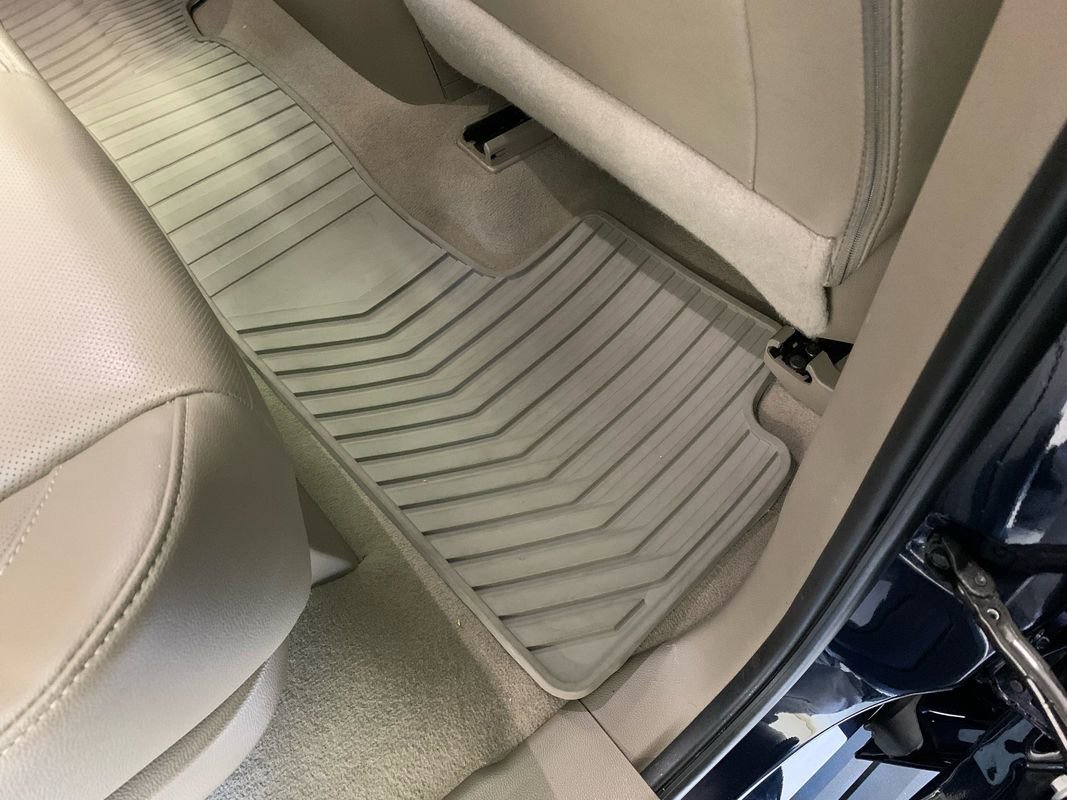 Used 2020 Chevrolet Suburban Premier w/ Max Trailering Package image 34