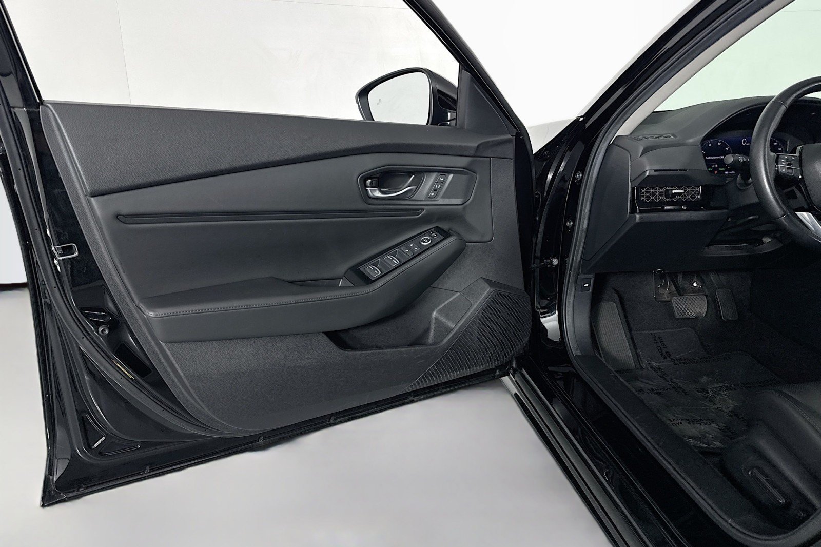 Used 2025 Honda Accord Touring image 21