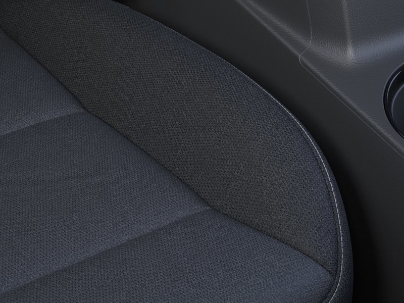 New 2026 Chevrolet Colorado Trail Boss image 68