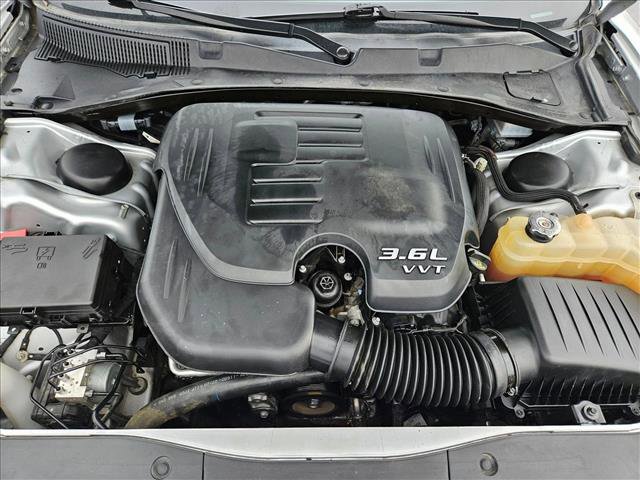 Used 2023 Dodge Charger SXT image 19