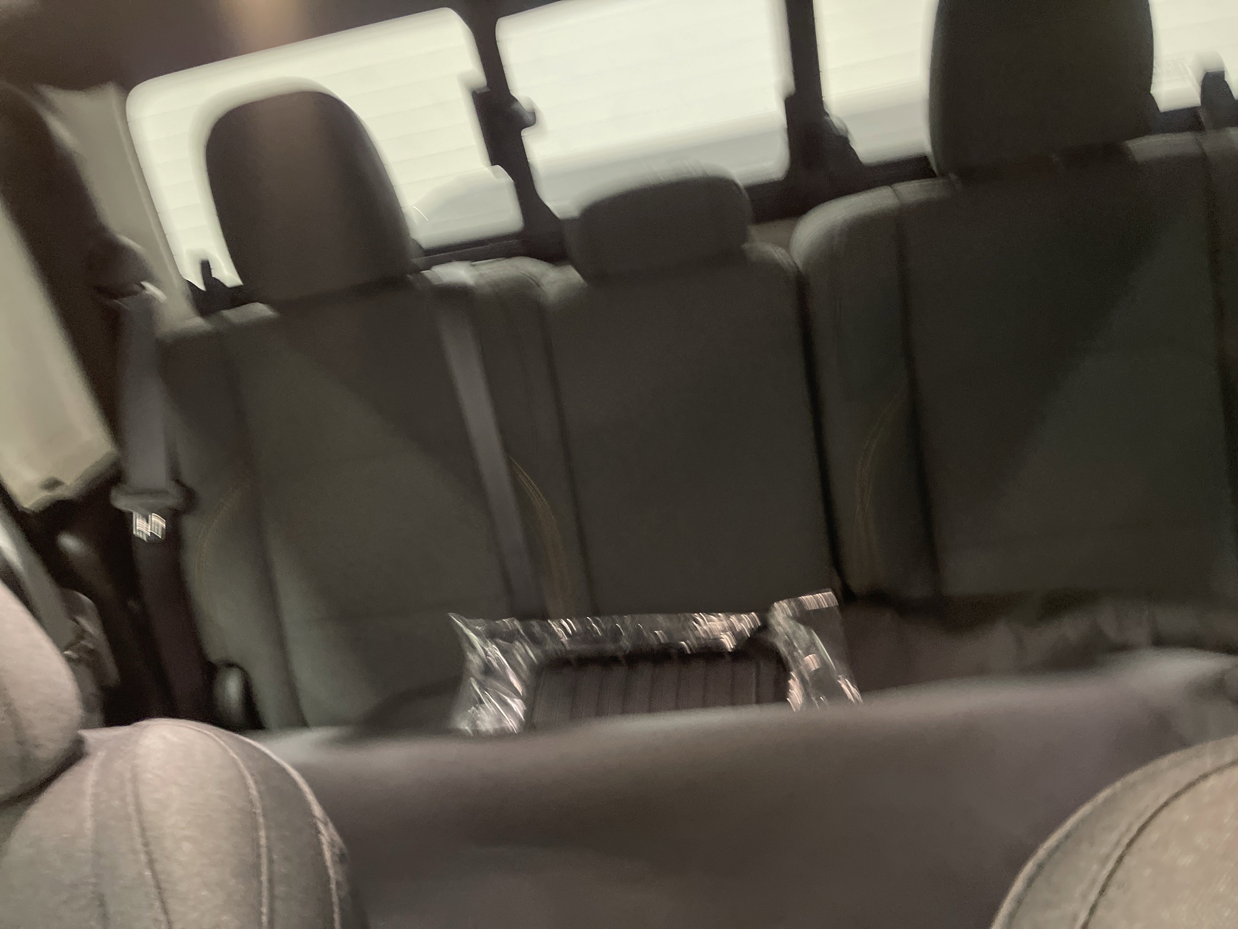 Used 2024 Jeep Gladiator Sport image 11