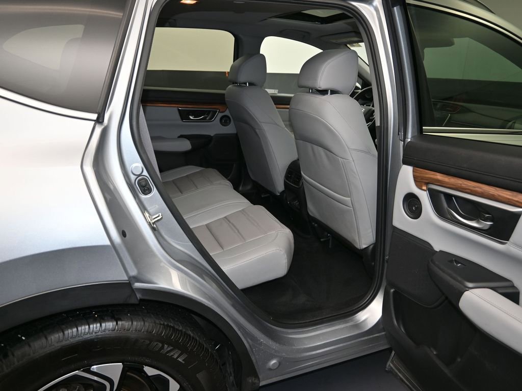 New 2026 Lexus TX 350 AWD image 10