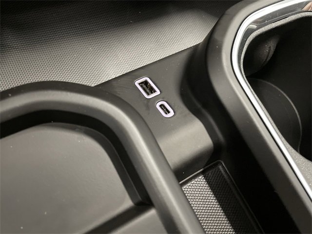 New 2026 GMC Sierra 3500 Denali Ultimate image 29