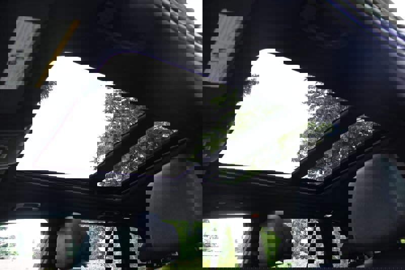 Used 2012 BMW X5 xDrive35i image 10