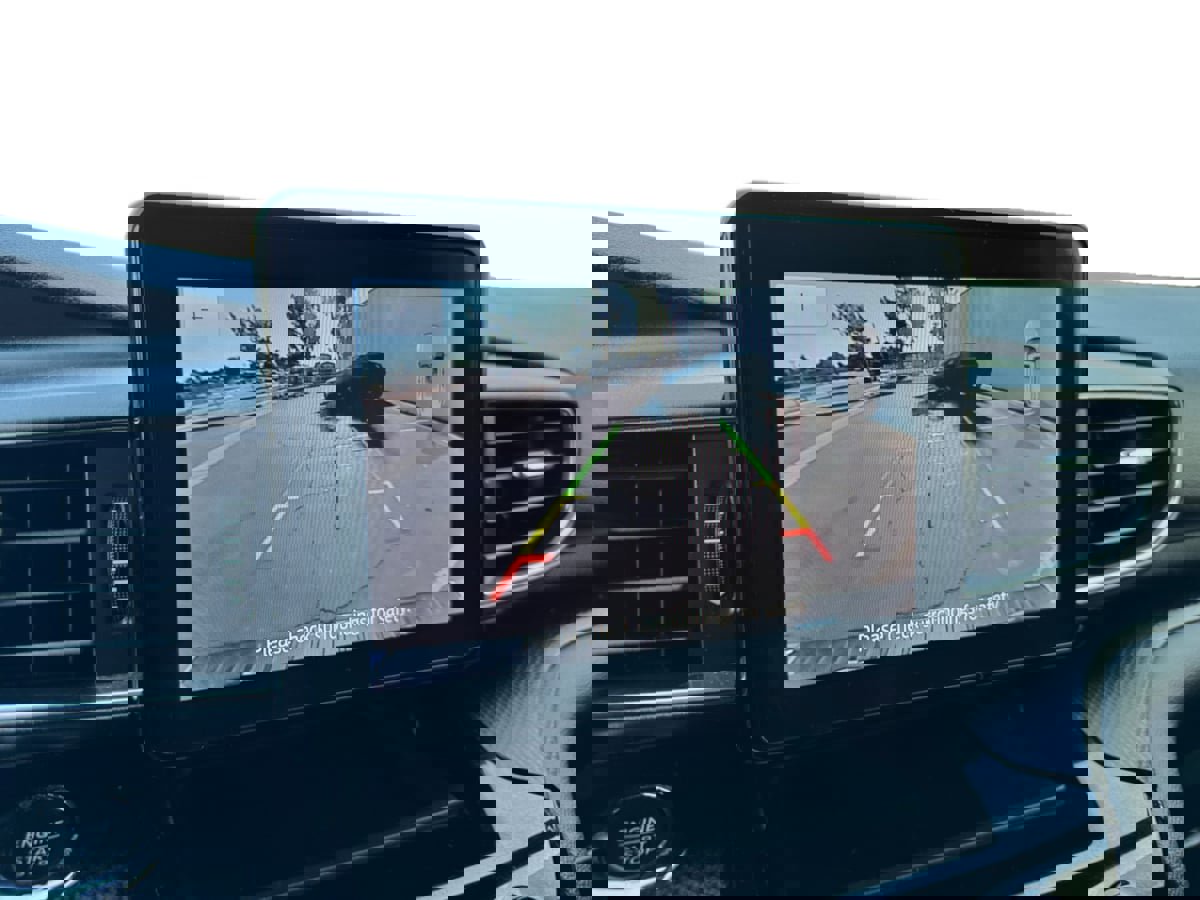 Used 2022 Ford Explorer ST w/ ST Street Pack image 13