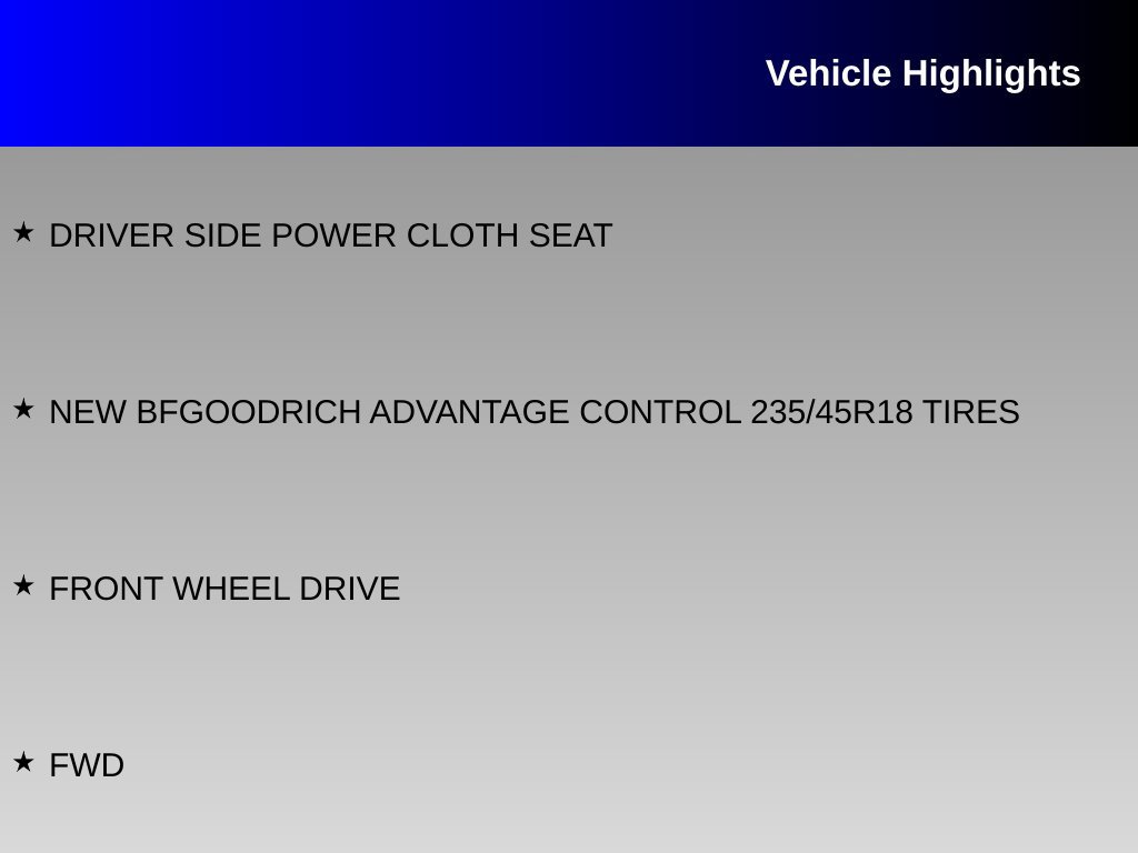 Used 2022 Toyota Camry SE FWD image 8