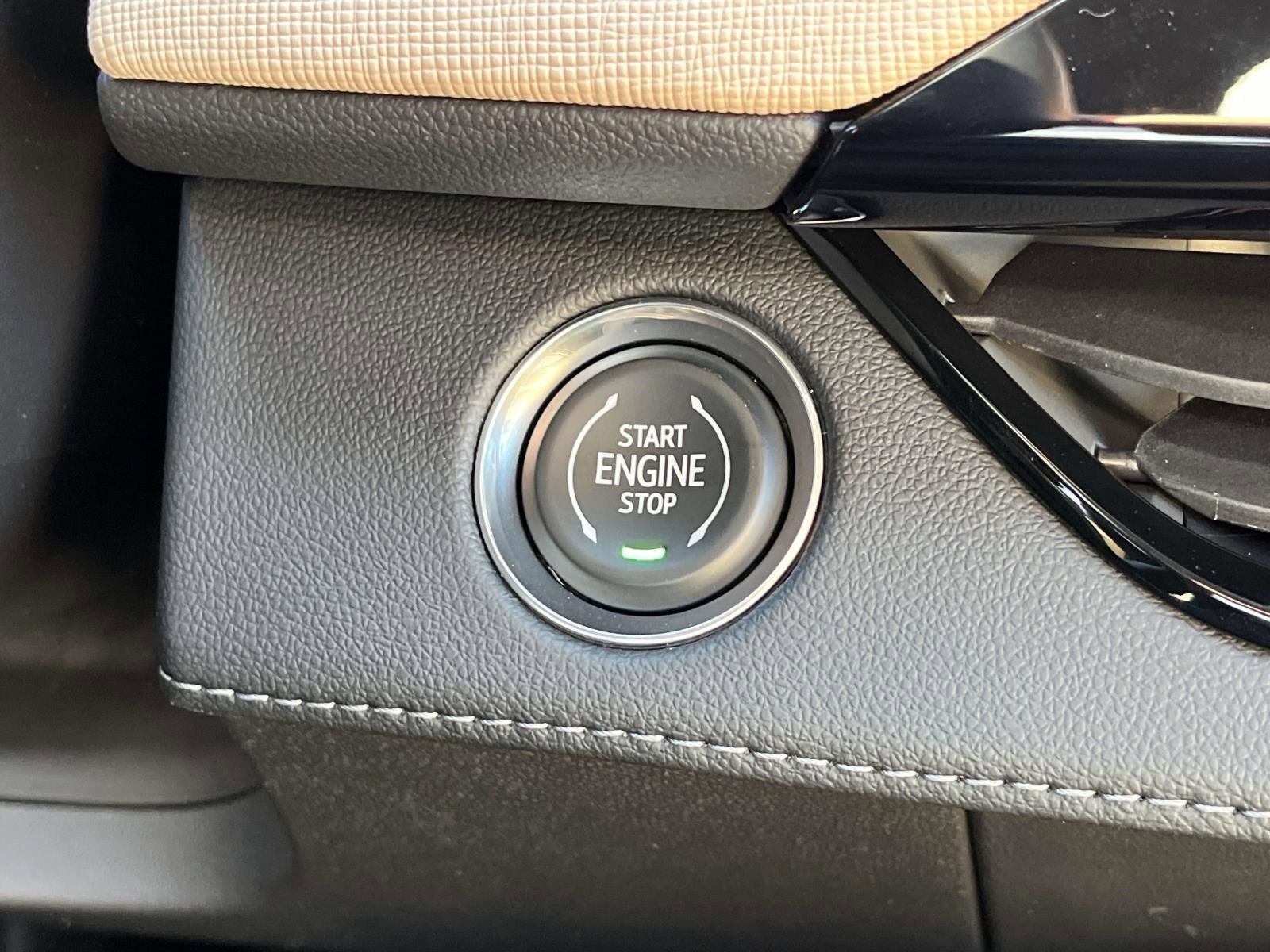 New 2026 Buick Enclave Preferred w/ Power Package image 33