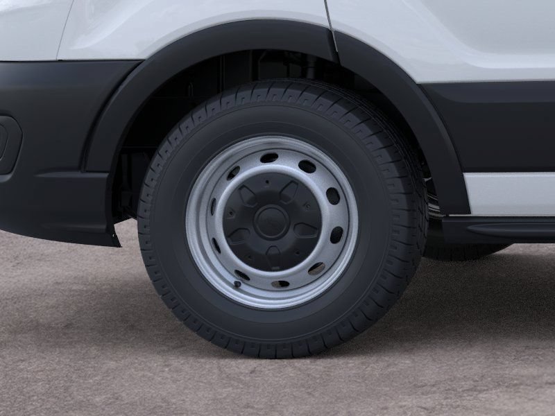New 2026 Ford Transit 250 148 Medium Roof RWD image 19