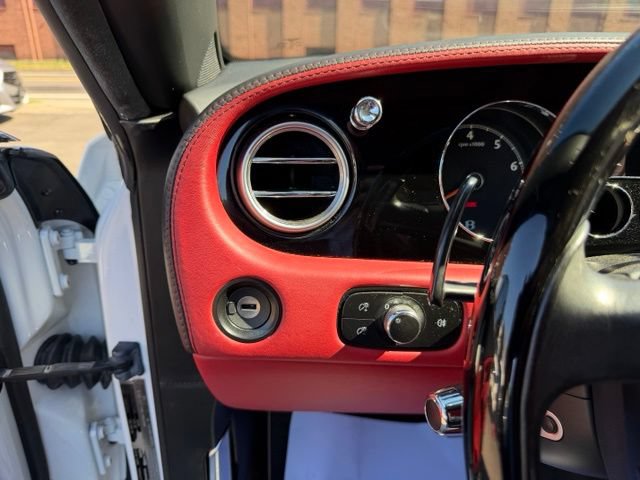 Used 2006 Bentley Continental GT AWD/4WD image 24
