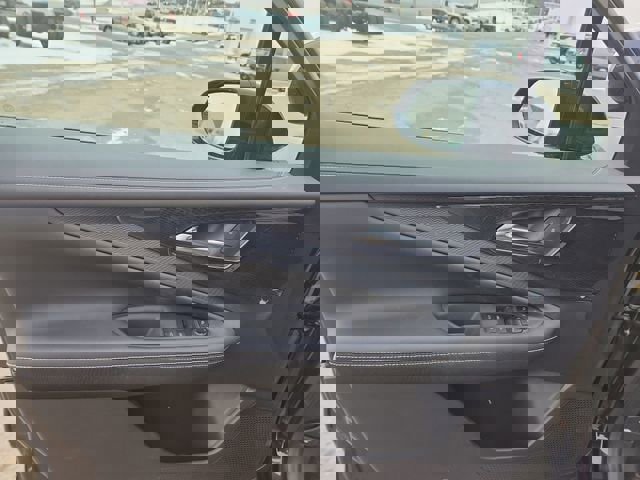 New 2024 Chevrolet Blazer EV AWD Police image 21