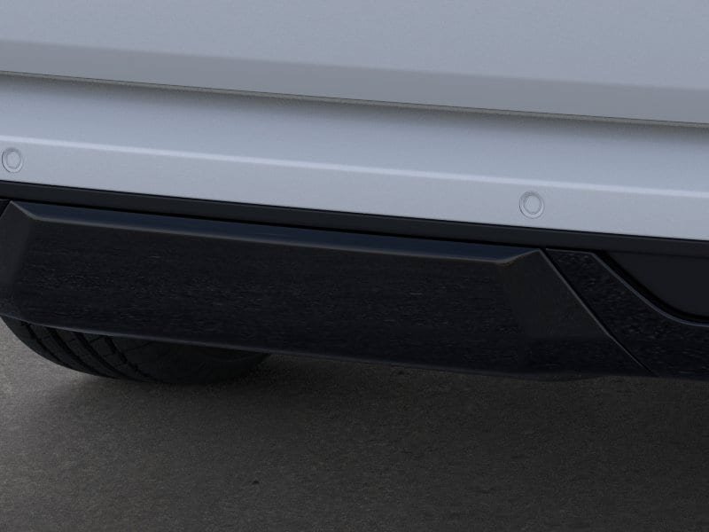 New 2026 Ford Expedition Max Platinum w/ Stealth Performance Package AWD/4WD image 53