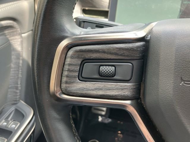 Used 2022 Rivian R1T Adventure image 14