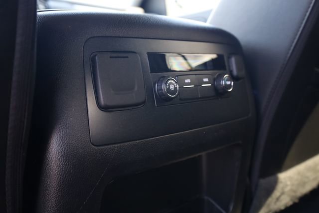 Used 2019 Chevrolet Tahoe LT image 22