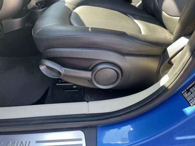 Used 2013 MINI Cooper Countryman FWD image 19